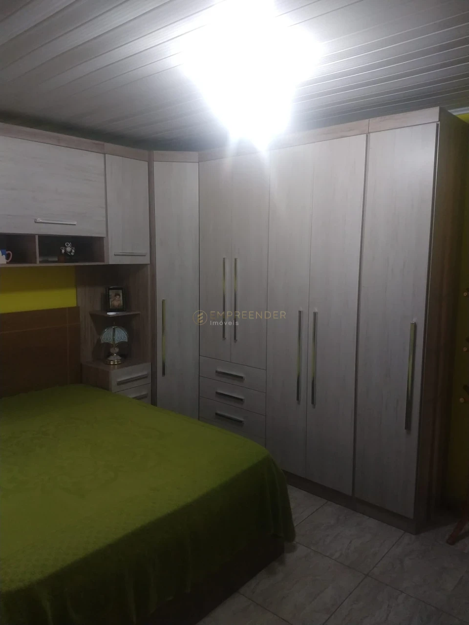 Imagens do imóveis Casa À Venda Parque Agari Paranaguá