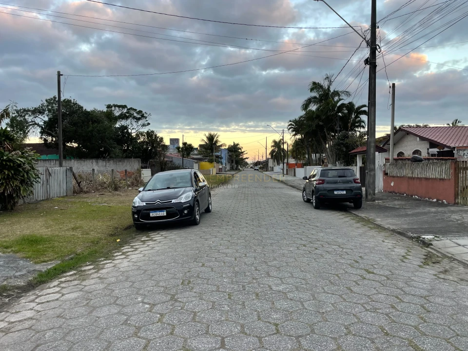 Imagens do imóveis Casa À Venda Praia De Leste Pontal Do Paraná