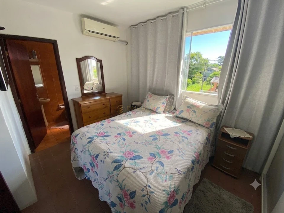 Imagens do imóveis Casa À Venda Riviera Matinhos