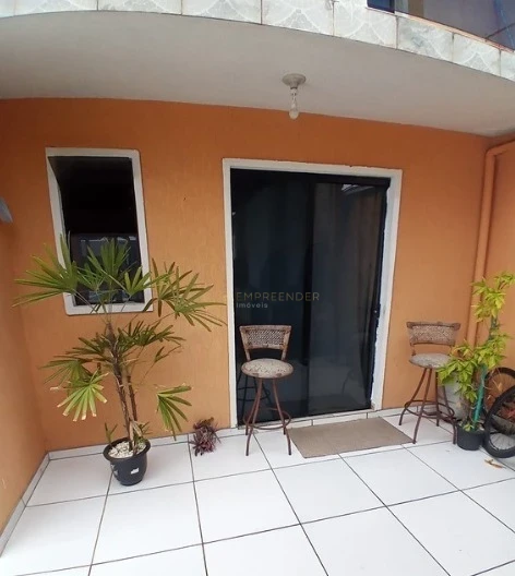 Imagens do imóveis Apartamento À Venda Praia De Ipanema Pontal Do Paraná