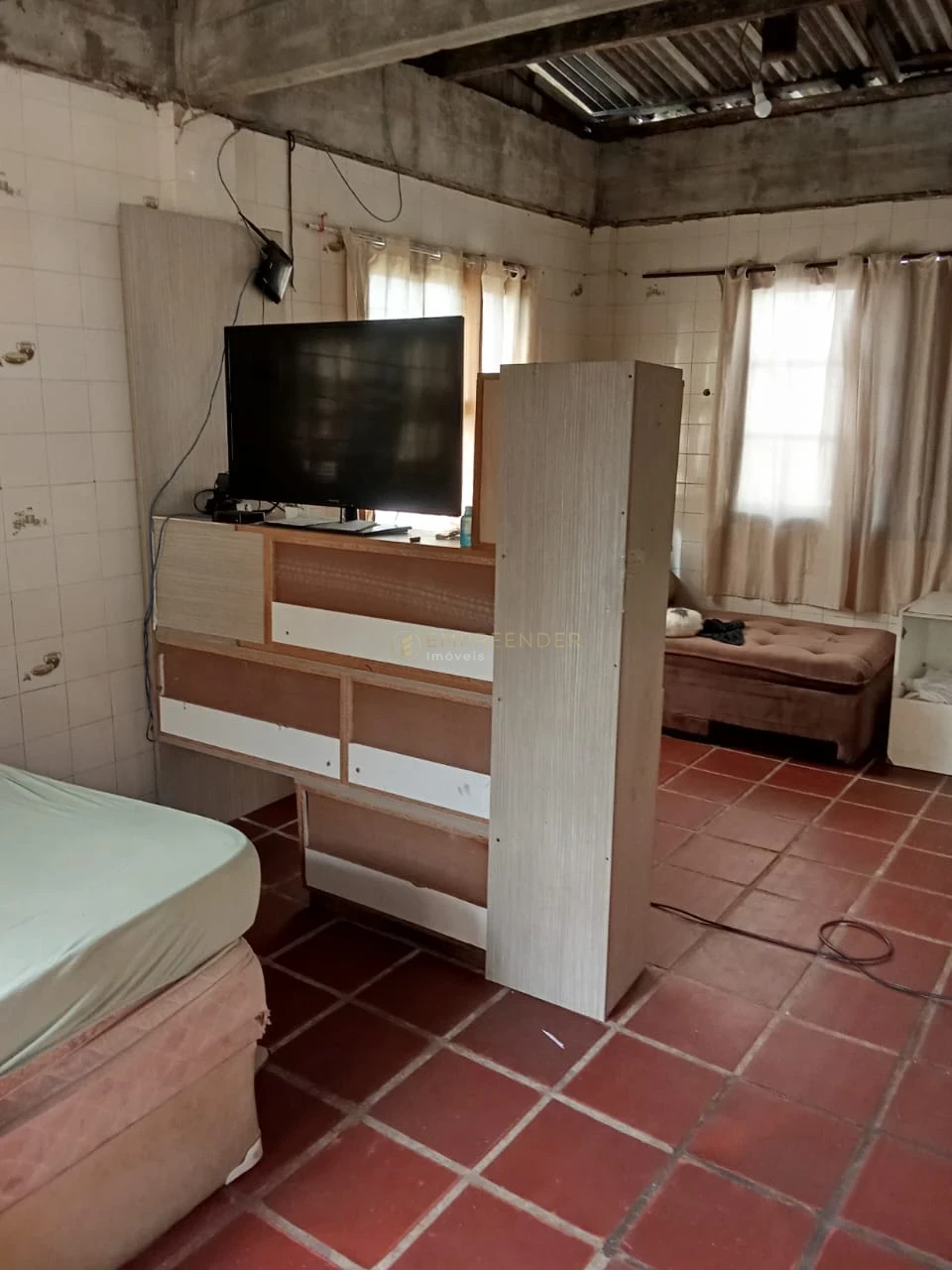 Imagens do imóveis Casa À Venda Balneário Primavera Pontal Do Paraná