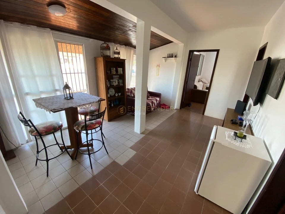 Imagens do imóveis Casa À Venda Riviera Matinhos