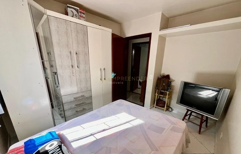 Imagens do imóveis Casa À Venda Centro Matinhos