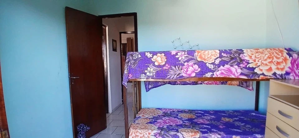 Imagens do imóveis Sobrado À Venda Monções Matinhos