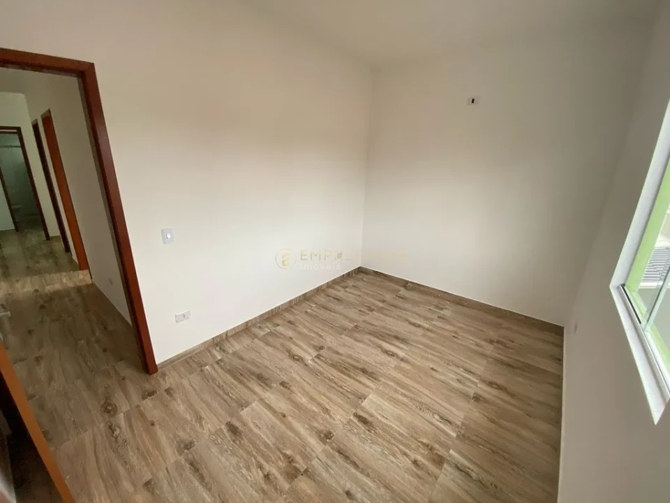 Casa À Venda Balneário Caravelas Matinhos
