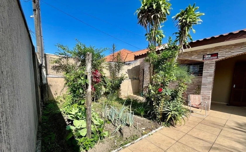Imagens do imóveis Casa À Venda Centro Matinhos