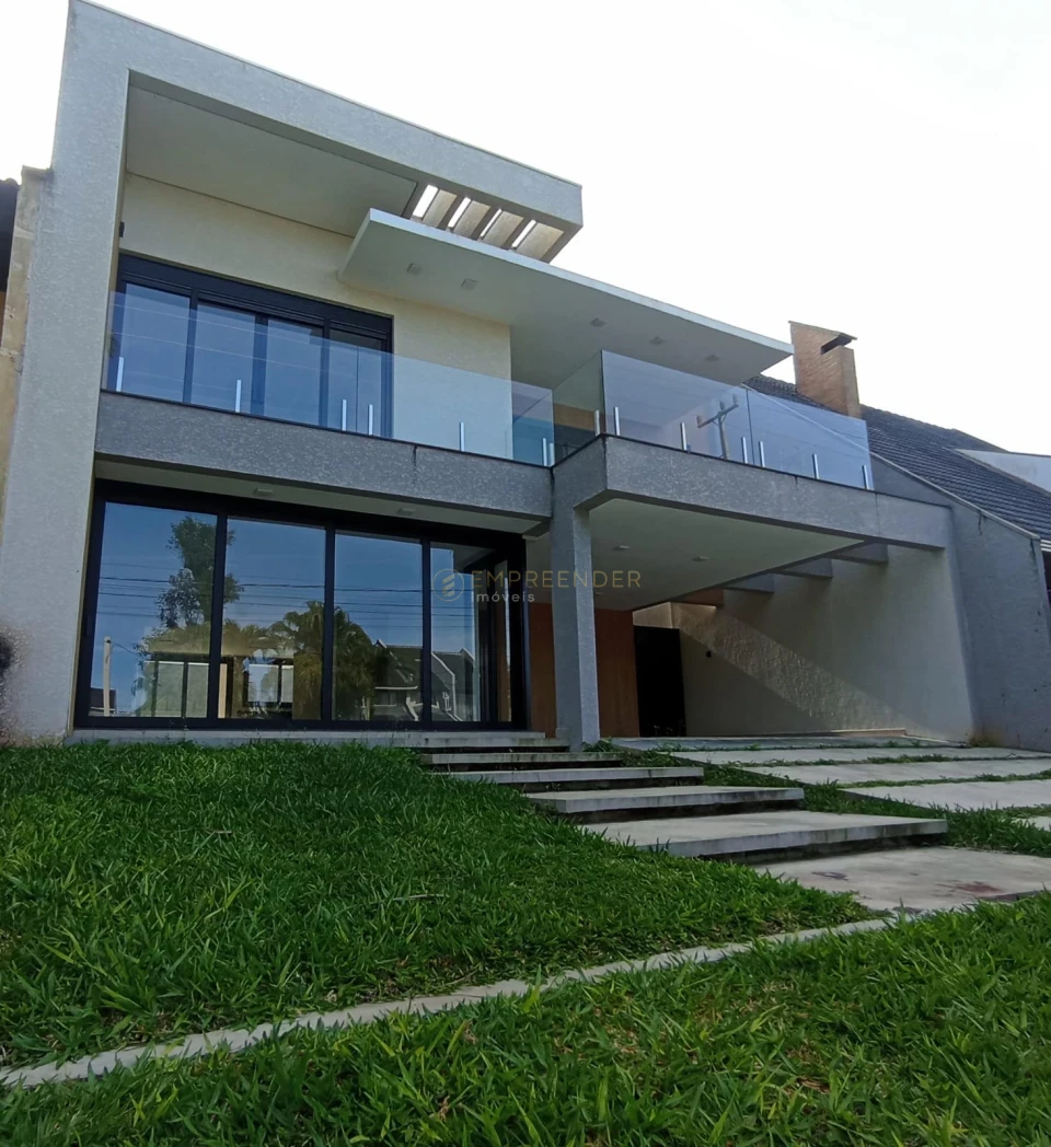 Imagens do imóveis Casa À Venda Praia De Atami Pontal Do Paraná