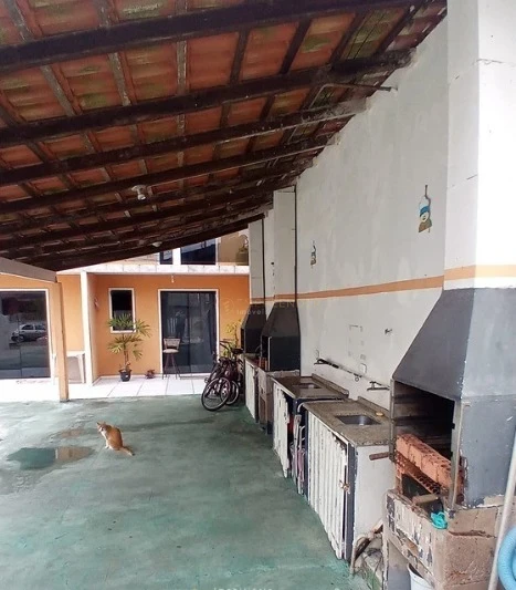 Imagens do imóveis Apartamento À Venda Praia De Ipanema Pontal Do Paraná