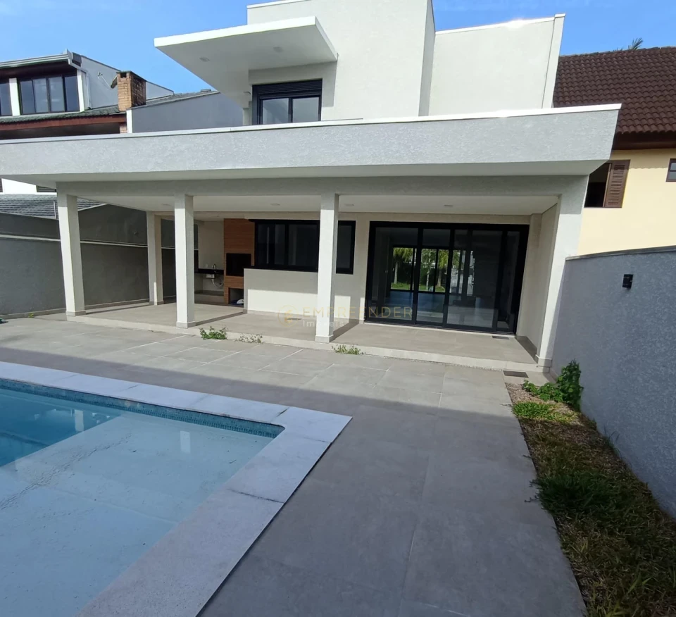 Imagens do imóveis Casa À Venda Praia De Atami Pontal Do Paraná