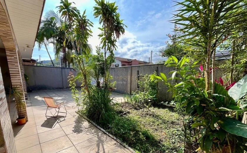 Imagens do imóveis Casa À Venda Centro Matinhos
