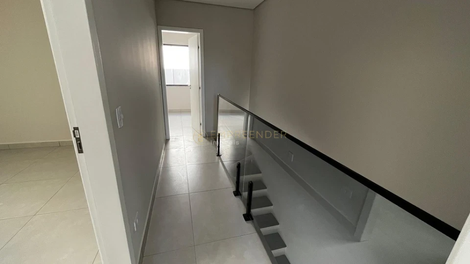 Casa À Venda Sertãozinho Matinhos