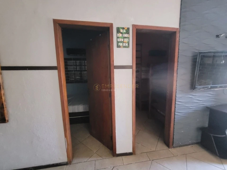 Imagens do imóveis Casa À Venda Praia De Leste Pontal Do Paraná