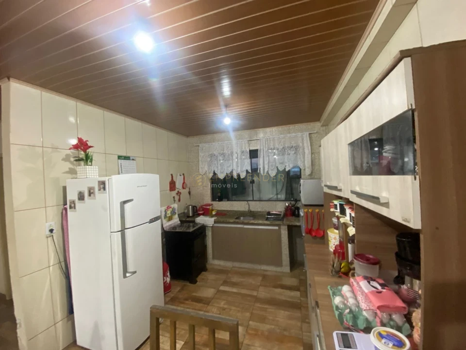 Imagens do imóveis Casa À Venda Parque Agari Paranaguá