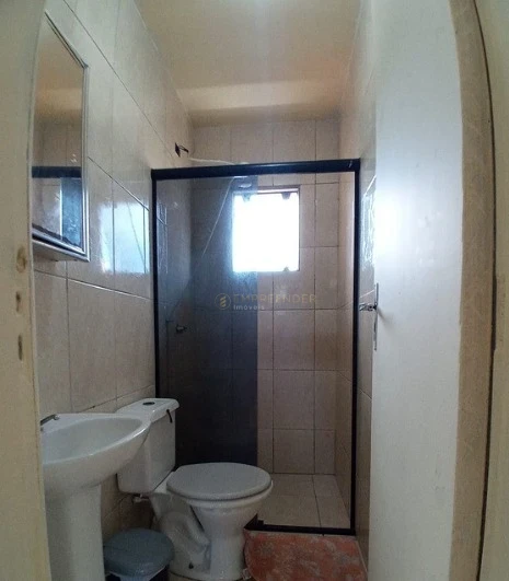Imagens do imóveis Apartamento À Venda Praia De Ipanema Pontal Do Paraná