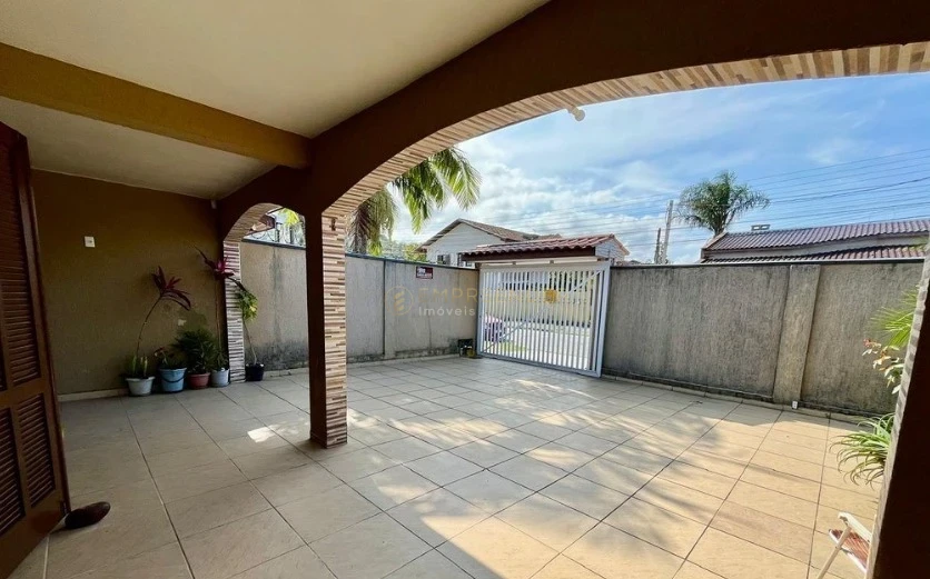Imagens do imóveis Casa À Venda Centro Matinhos