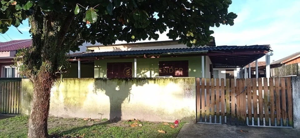 Imagens do imóveis Casa a venda Balneário Shangrilá