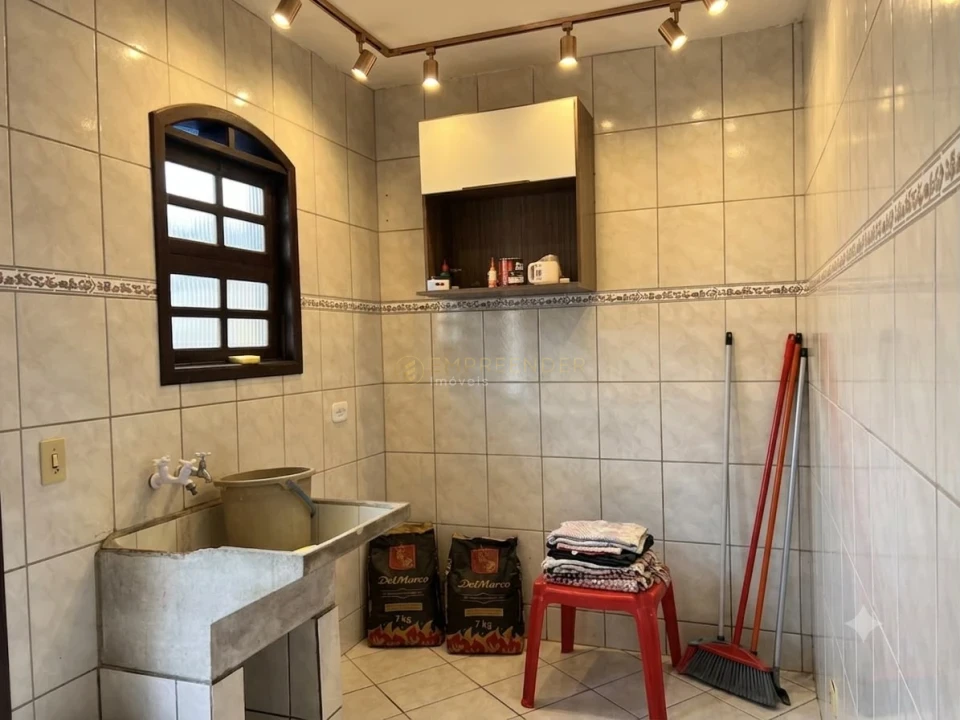 Imagens do imóveis Casa À Venda Riviera Matinhos