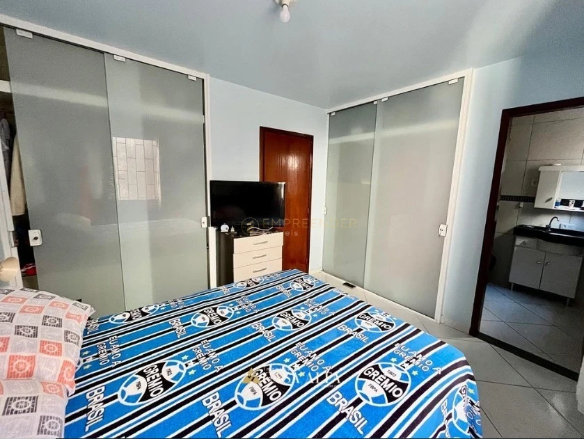 Imagens do imóveis Casa À Venda Centro Matinhos