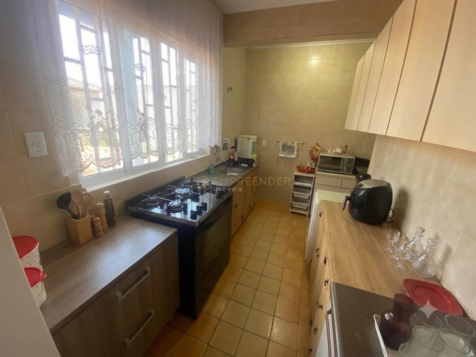 Imagens do imóveis Casa À Venda Riviera Matinhos