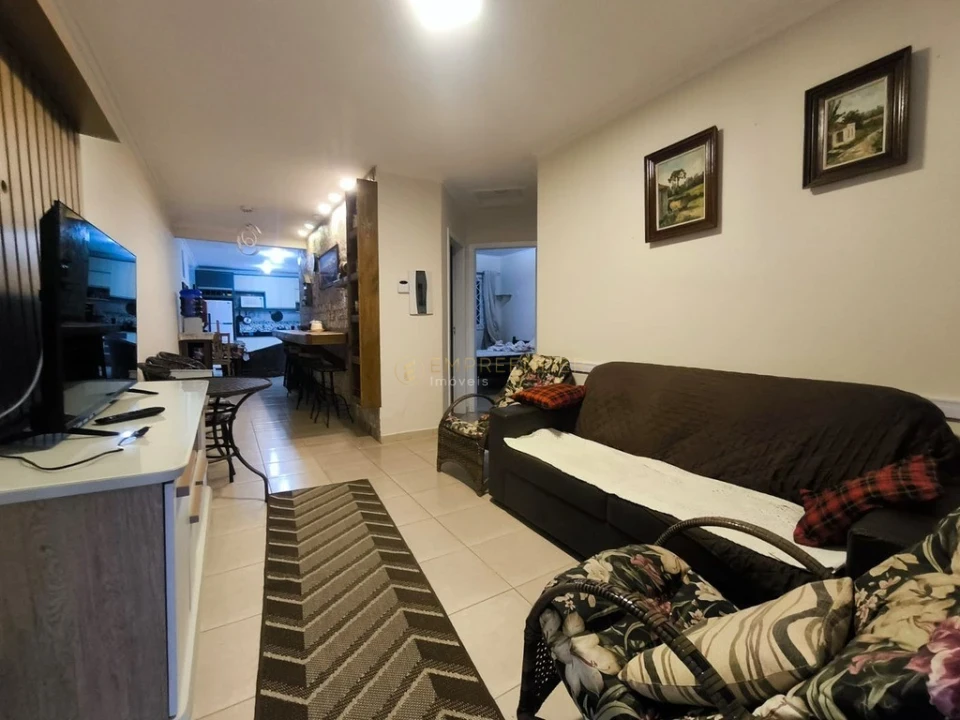 Casa Geminada À Venda Praia De Leste Pontal Do Paraná