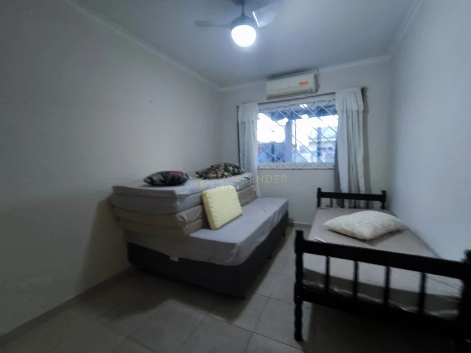 Casa Geminada À Venda Praia De Leste Pontal Do Paraná