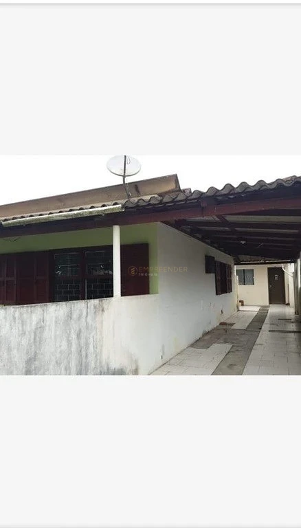 Imagens do imóveis Casa a venda Balneário Shangrilá