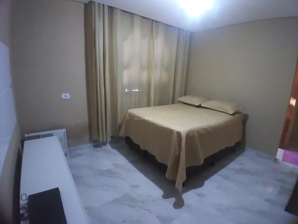 Casa À Venda Praia De Shangri-Lá Pontal Do Paraná