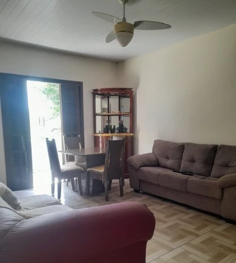 Imagens do imóveis Casa À Venda Praia De Ipanema Pontal Do Paraná