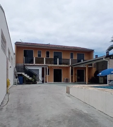 Imagens do imóveis Apartamento À Venda Praia De Ipanema Pontal Do Paraná