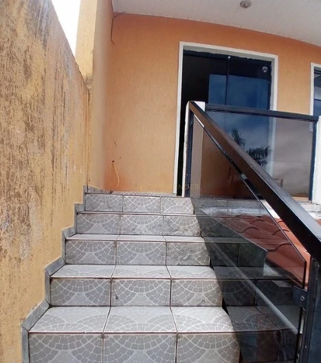 Imagens do imóveis Apartamento À Venda Praia De Ipanema Pontal Do Paraná