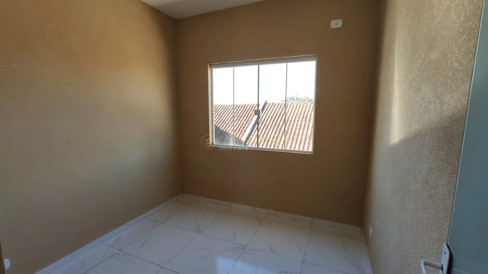 SOBRADO EM CONDOMÍNIO NO BALNEÁRIO GAIVOTAS
