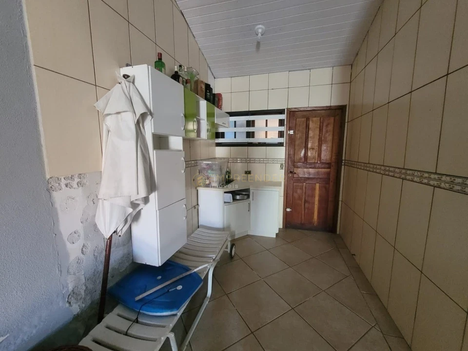 Imagens do imóveis Casa À Venda Praia De Leste Pontal Do Paraná