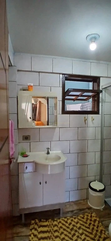 Imagens do imóveis Sobrado À Venda Monções Matinhos