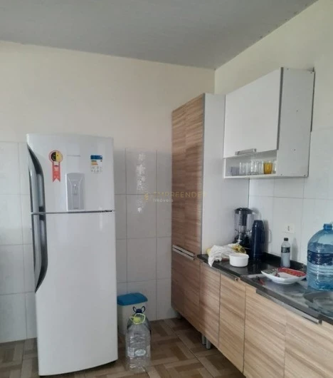 Imagens do imóveis Casa À Venda Praia De Ipanema Pontal Do Paraná