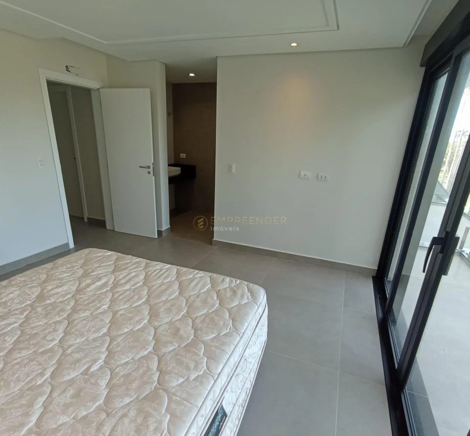 Imagens do imóveis Casa À Venda Praia De Atami Pontal Do Paraná