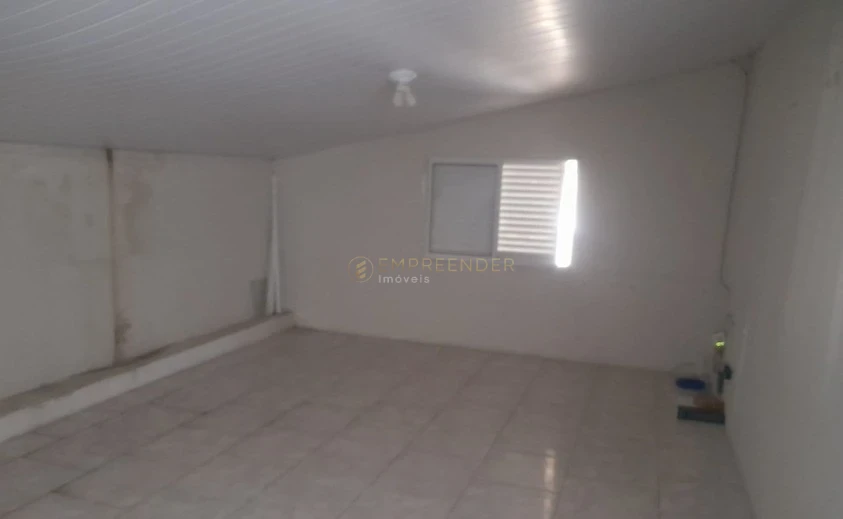 Imagens do imóveis Comercial À Venda Shangri-Lá Pontal Do Paraná