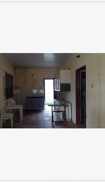 Imagens do imóveis Casa a venda Balneário Shangrilá