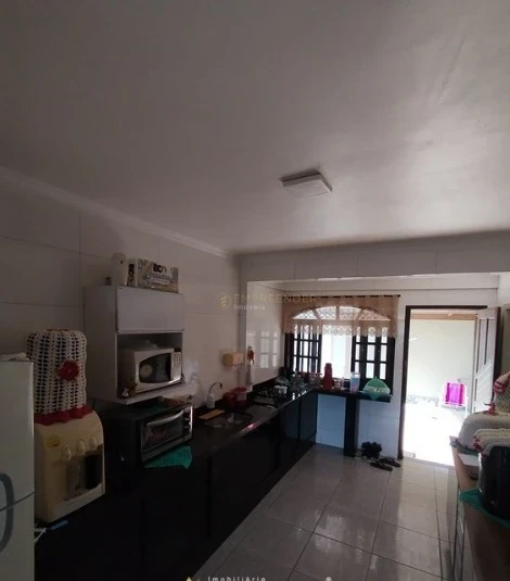 Imagens do imóveis Casa À Venda Balneário Gaivotas Matinhos