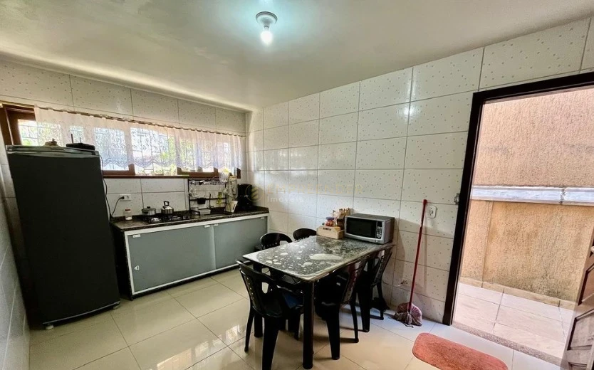 Imagens do imóveis Casa À Venda Centro Matinhos