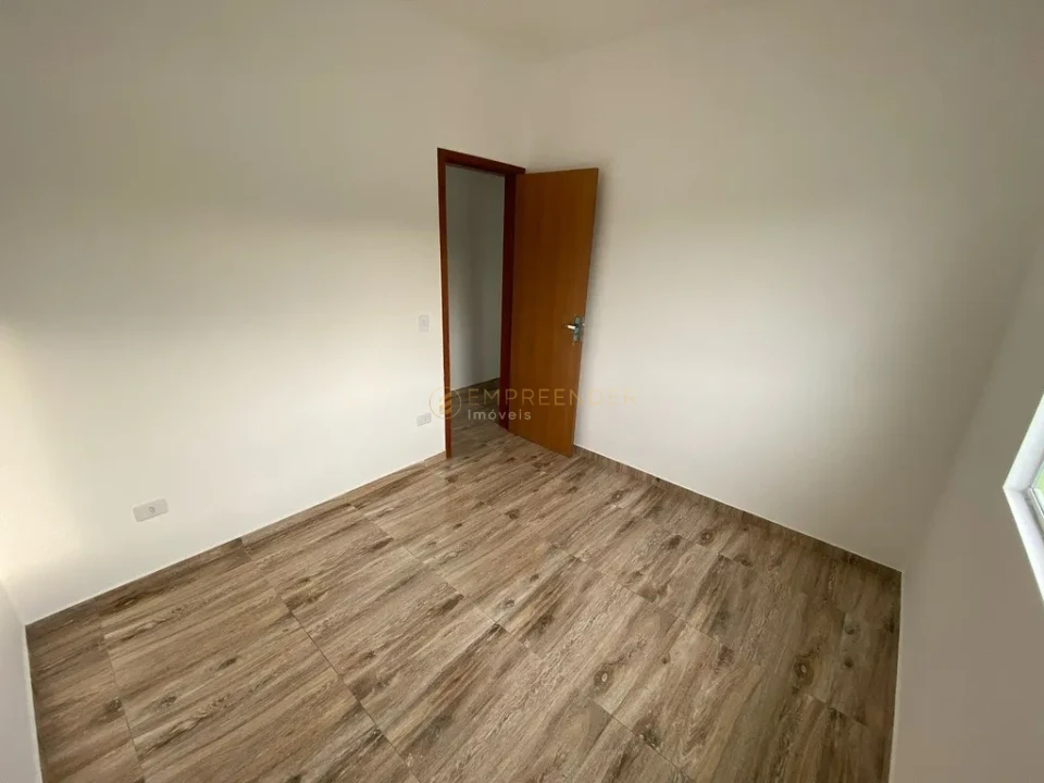 Casa À Venda Balneário Caravelas Matinhos