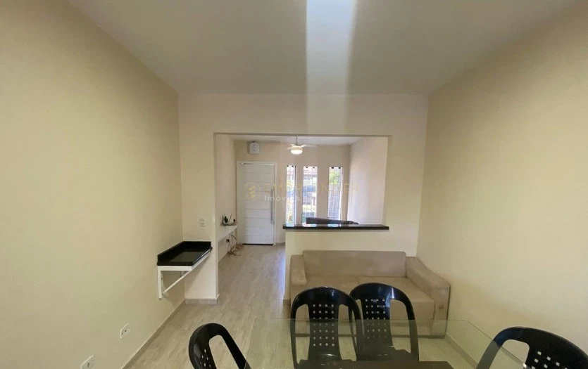 Imagens do imóveis Casa À Venda Balneário Inajá Matinhos