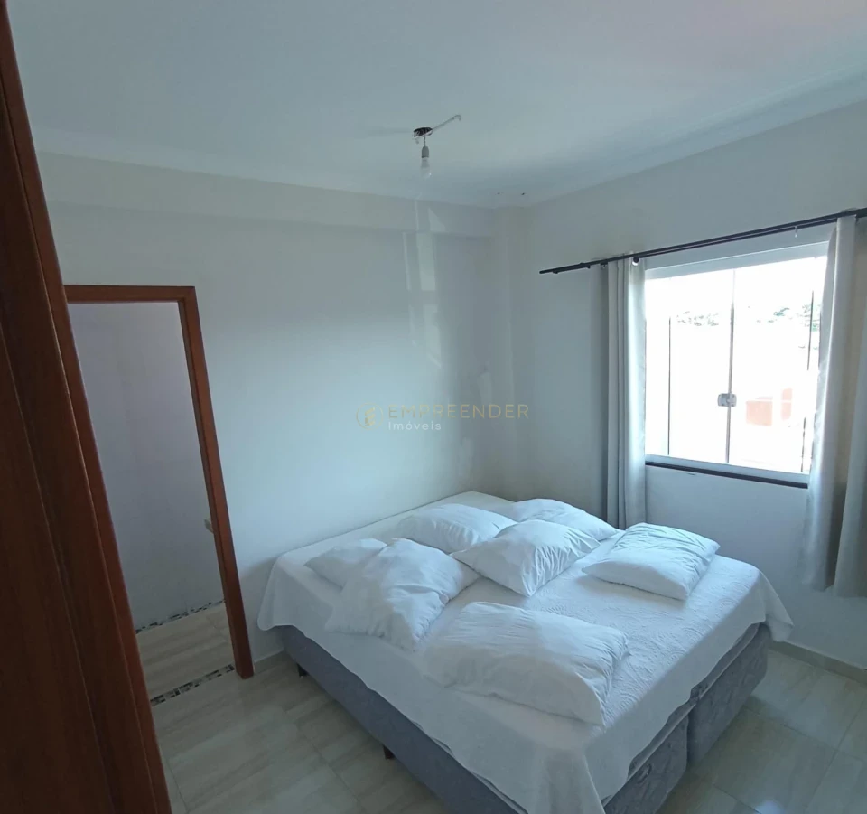 Imagens do imóveis Cobertura À Venda Praia De Shangri-Lá Pontal Do Paraná