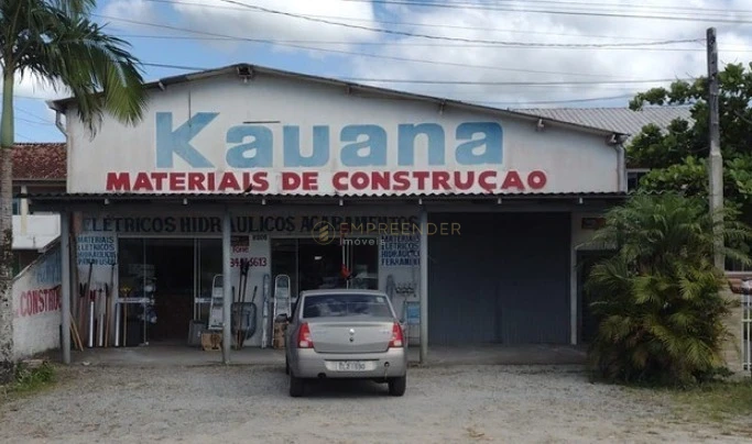 Imagens do imóveis Comercial À Venda Shangri-Lá Pontal Do Paraná