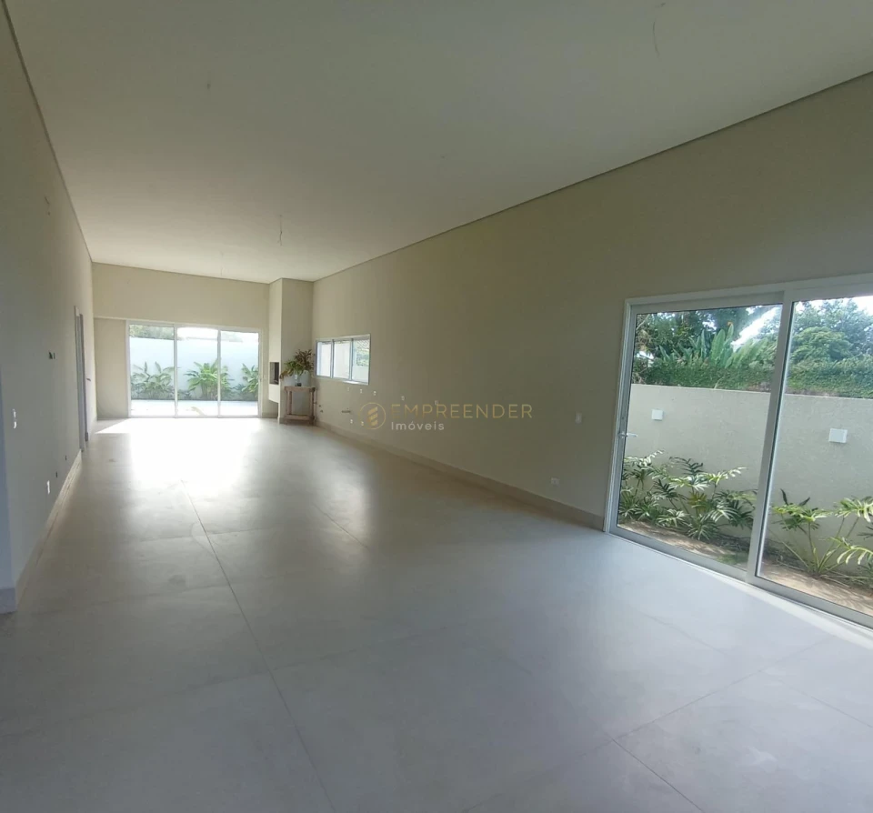 Casa À Venda Praia De Atami Pontal Do Paraná