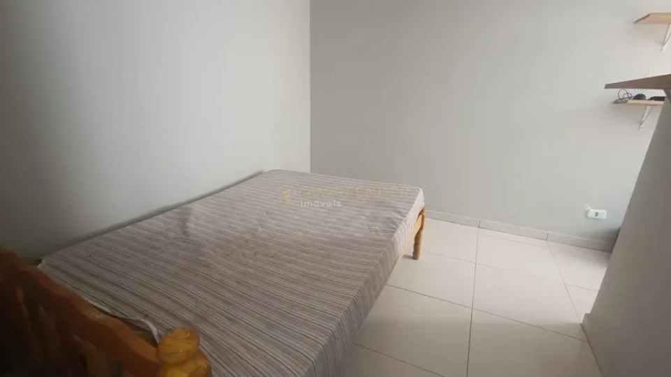 Casa À Venda Praia De Ipanema Pontal Do Paraná
