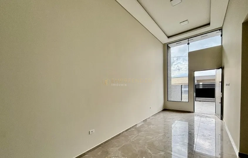 Imagens do imóveis Casa Geminada À Venda Praia De Santa Terezinha Pontal Do Paraná