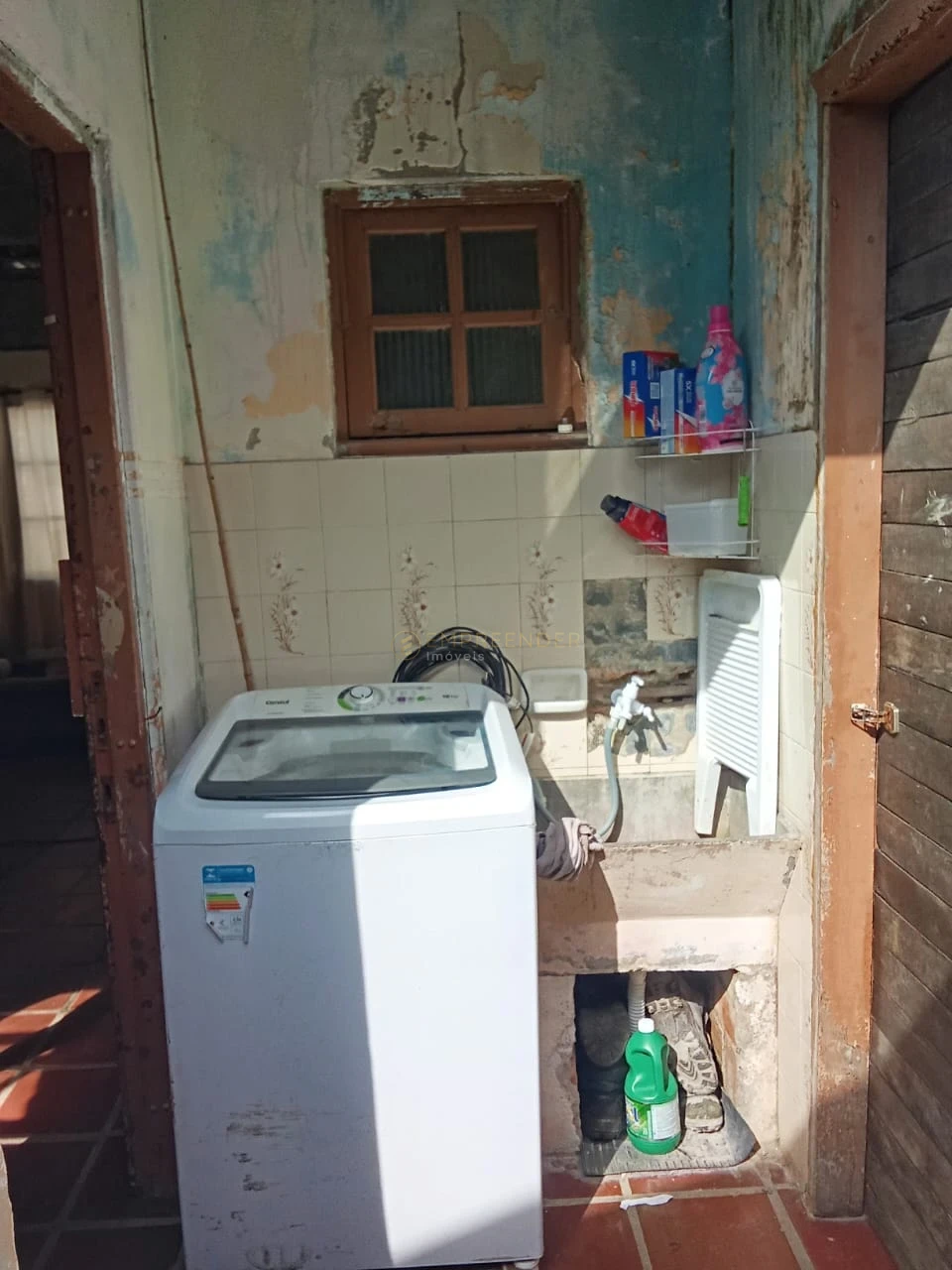 Imagens do imóveis Casa À Venda Balneário Primavera Pontal Do Paraná