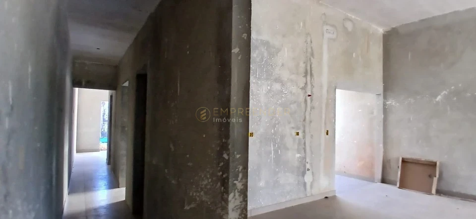 Imagens do imóveis Casa Geminada À Venda Balneário Gaivotas Matinhos