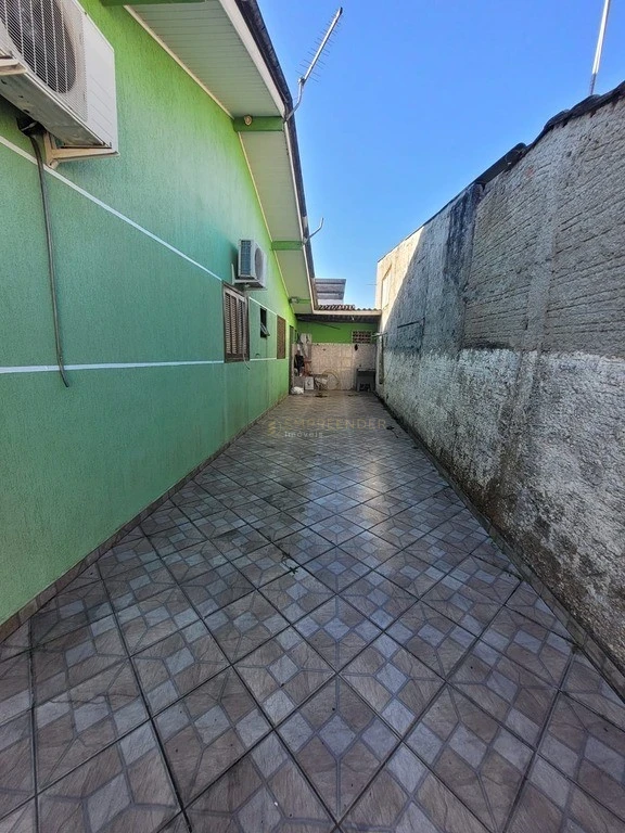 Imagens do imóveis Casa À Venda Praia De Leste Pontal Do Paraná