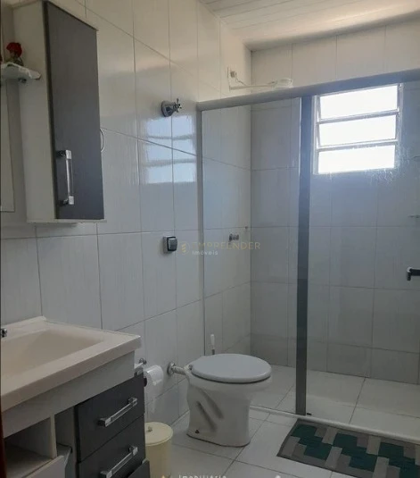 Imagens do imóveis Casa À Venda Praia De Ipanema Pontal Do Paraná
